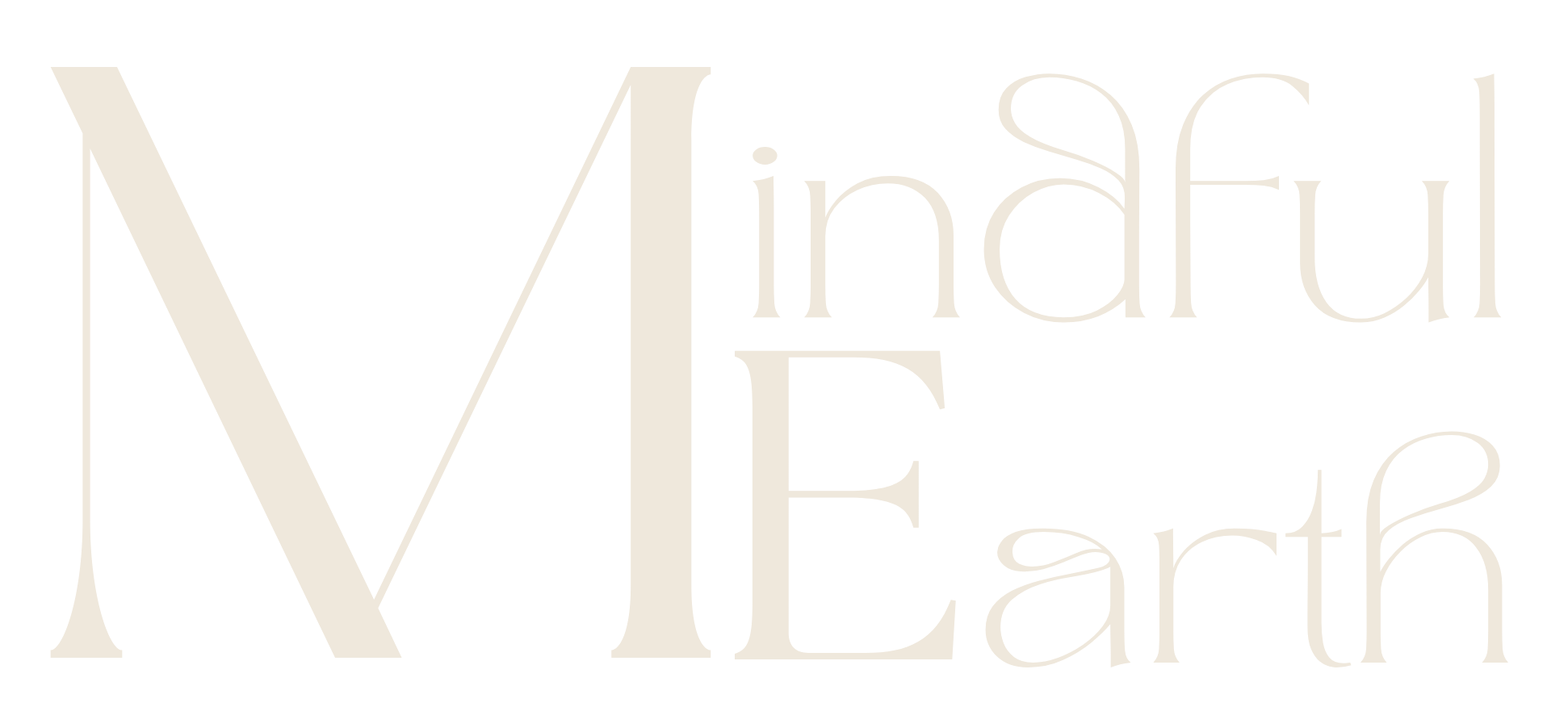 Mindful Earth