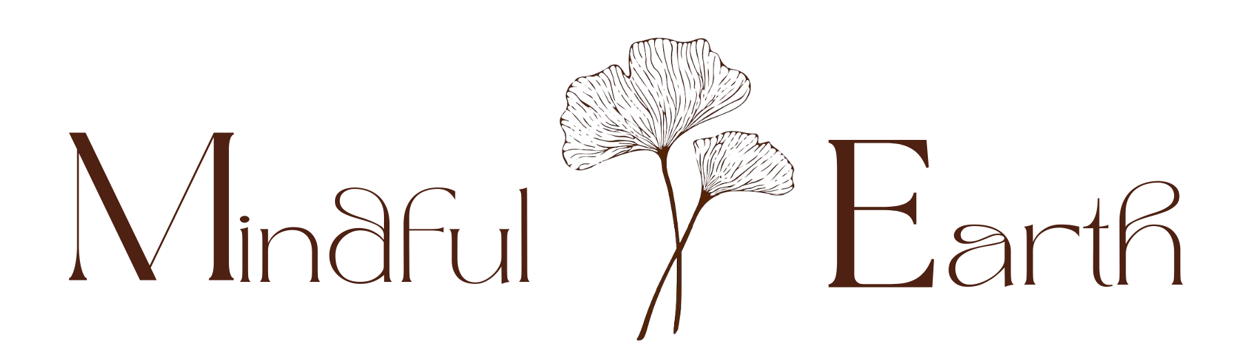 Mindful Earth